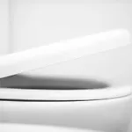 Daire Via Mare Marina di Ginosa