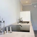 Daire Via Mare Marina di Ginosa