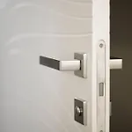 Via Mare Daire Marina di Ginosa