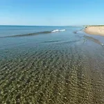 Via Mare Daire Marina di Ginosa