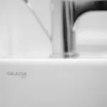 Via Mare Daire Marina di Ginosa