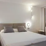 Via Mare * Marina di Ginosa