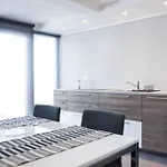 Via Mare * Marina di Ginosa