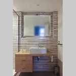 Via Mare Marina di Ginosa