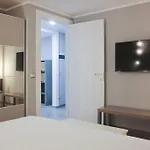 Via Mare Marina di Ginosa