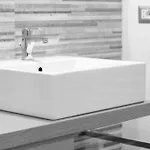 Via Mare Marina di Ginosa