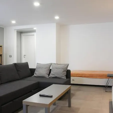 Apartamento Via Mare Marina di Ginosa