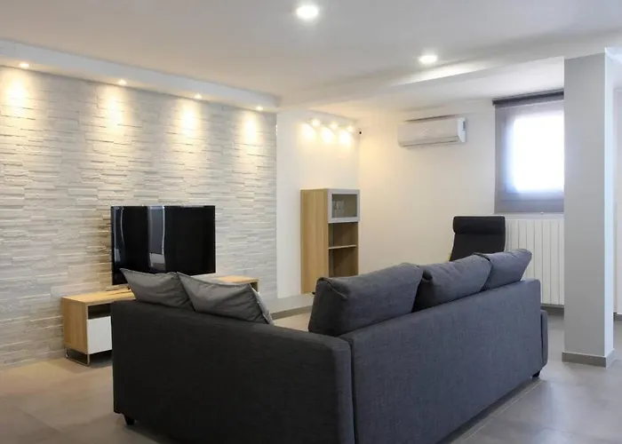 Via Mare Marina di Ginosa