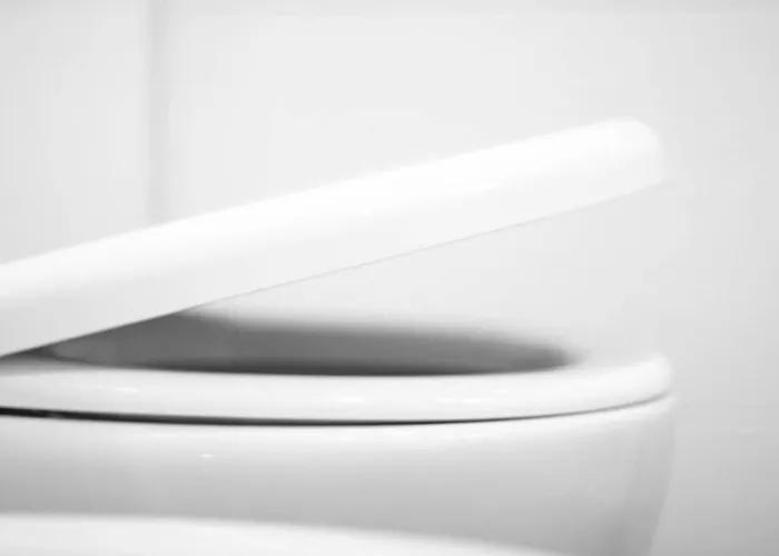 Apartamento Via Mare Marina di Ginosa