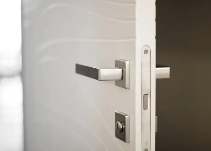 Via Mare Apartamento Marina di Ginosa