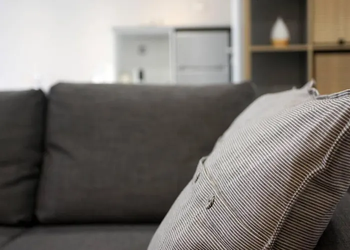 Via Mare 아파트 *