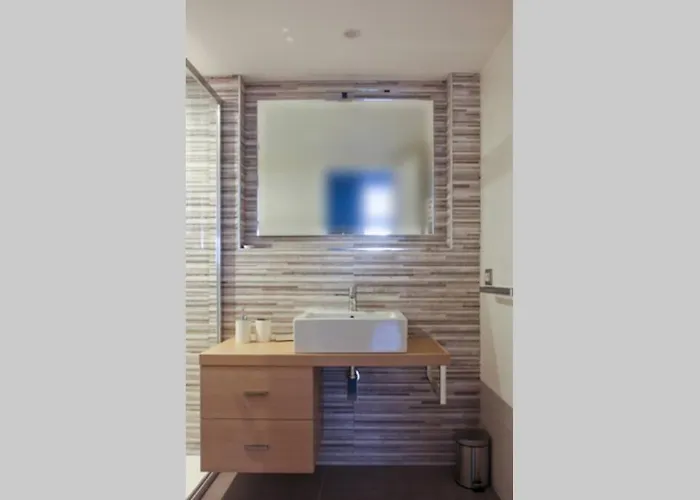 Via Mare 지노사마리나